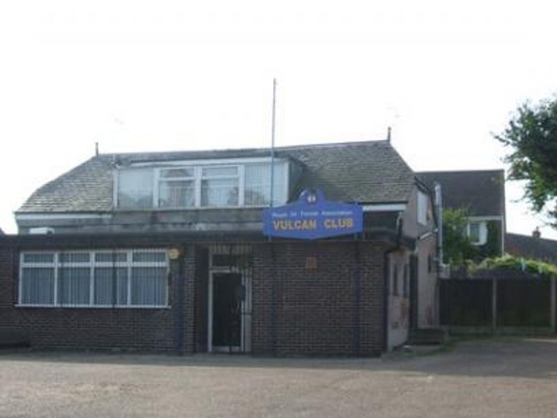 (External, Key). Published on 23-04-2016 