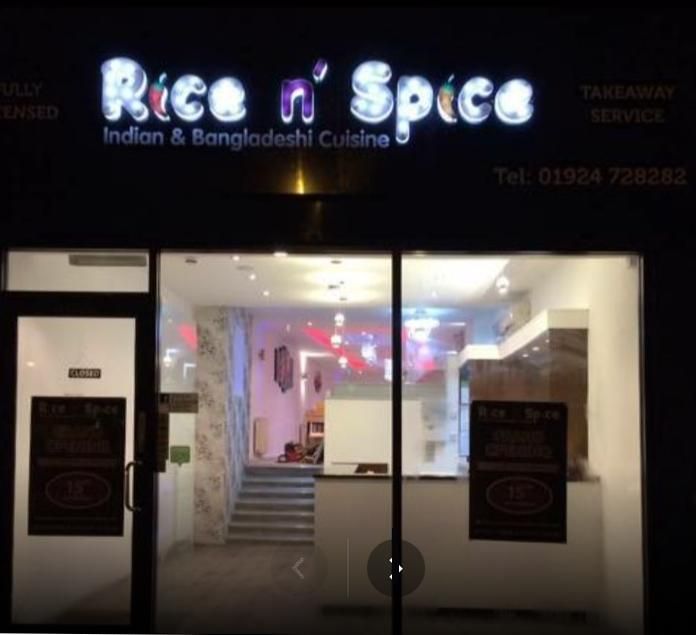 (External). Published on 02-01-2017