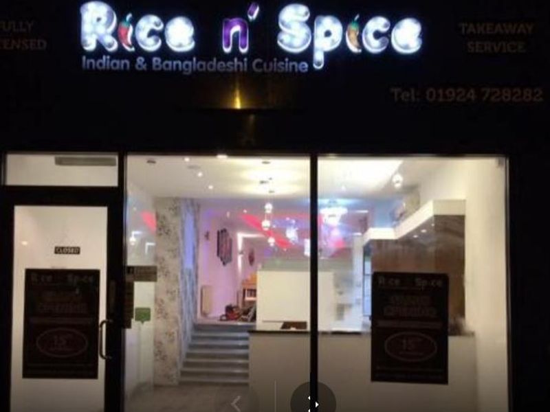 (External). Published on 02-01-2017 