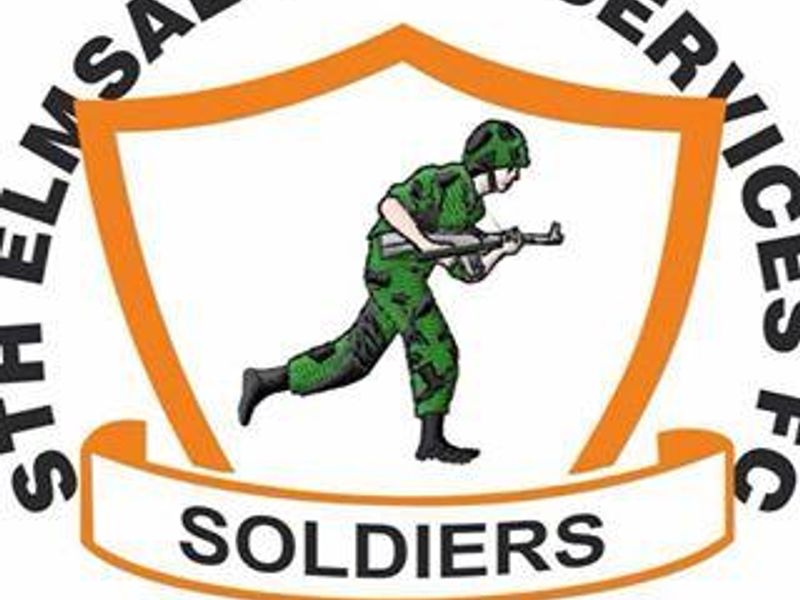 (Sign). Published on 31-03-2017 