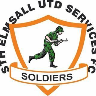 (Sign). Published on 31-03-2017