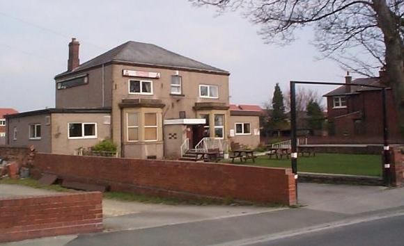 (External, Garden, Key). Published on 24-08-2013