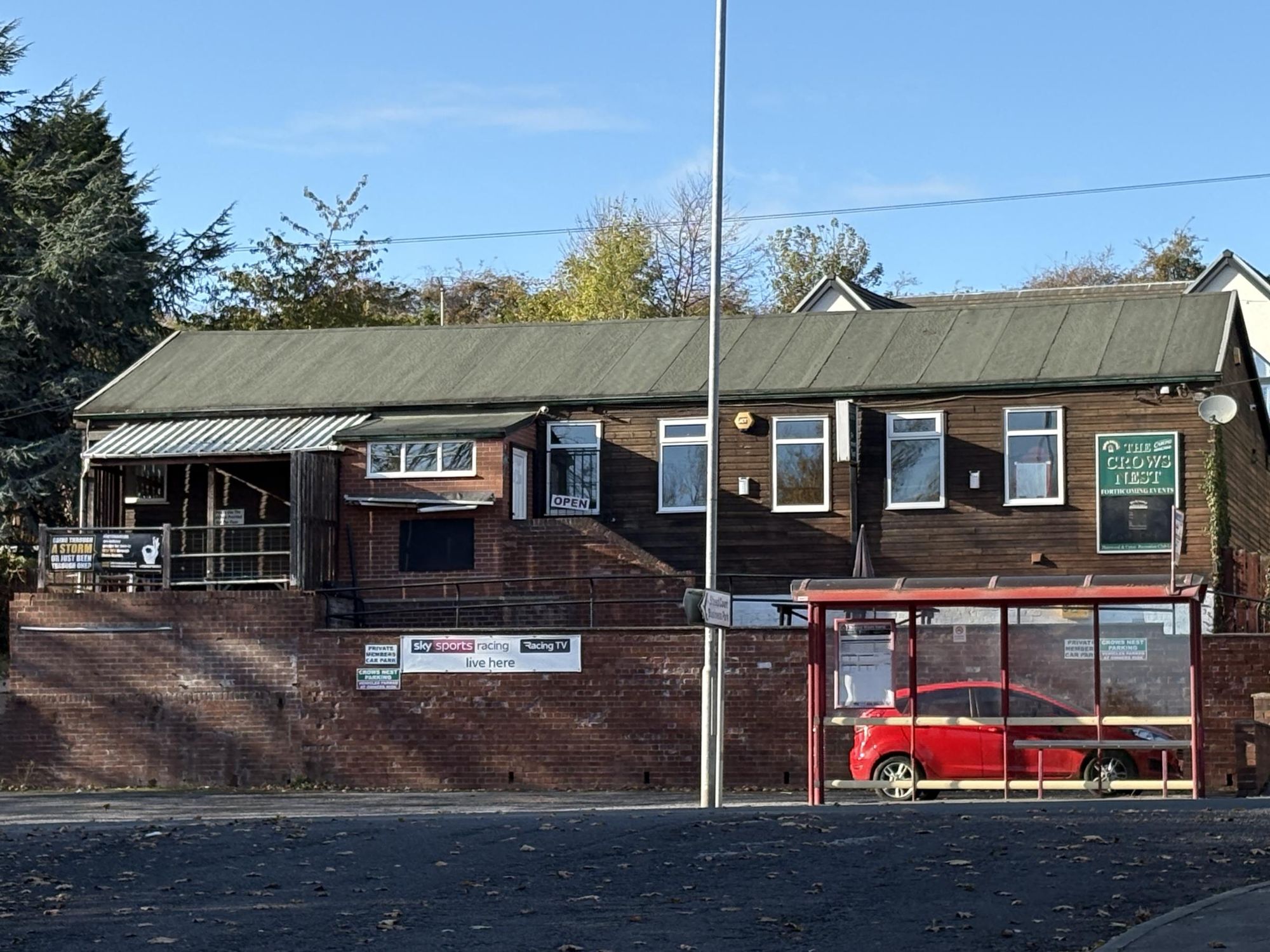 (Pub, External, Key). Published on 01-12-2025