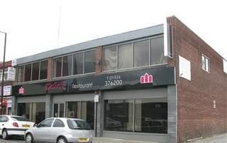 (External, Restaurant). Published on 26-07-2013