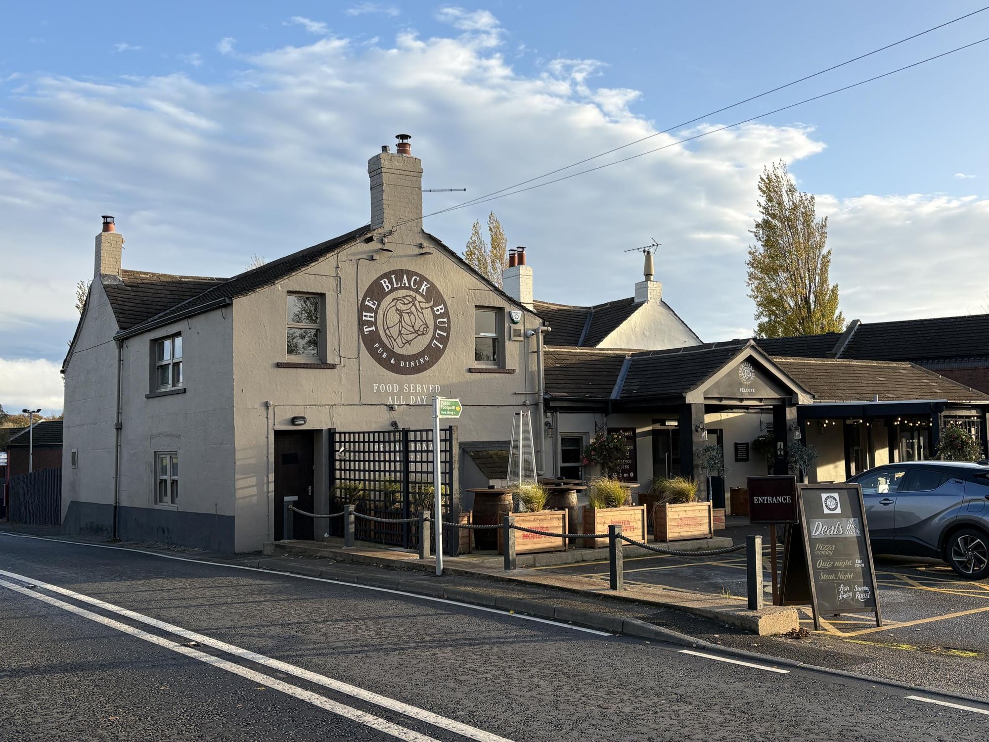 (Pub, External, Key). Published on 25-02-2026