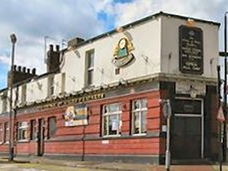 (Pub, External, Key). Published on 19-08-2013 