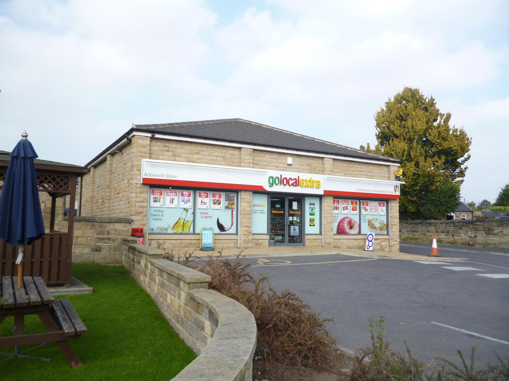 Published on 26-11-2017