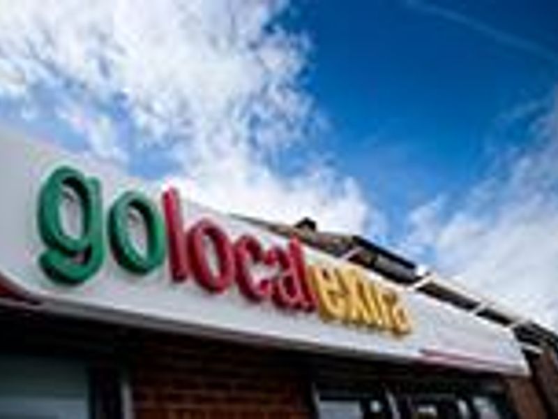 (Sign). Published on 26-11-2017 