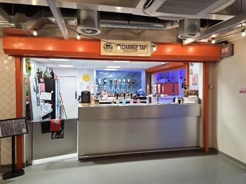 (Pub, External, Key). Published on 18-02-2026