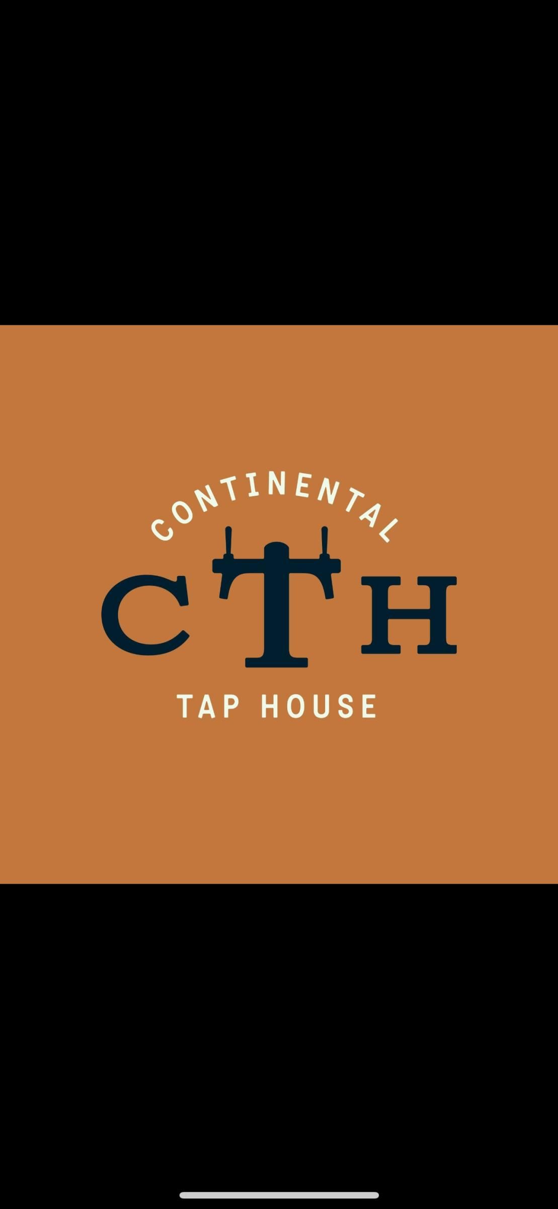 Published on 06-12-2025