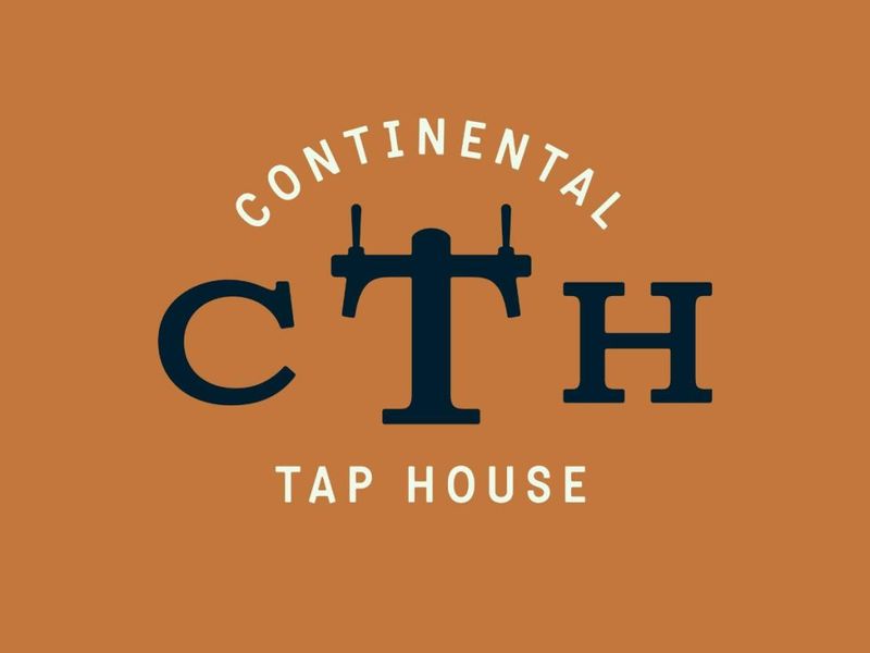 Published on 06-12-2025