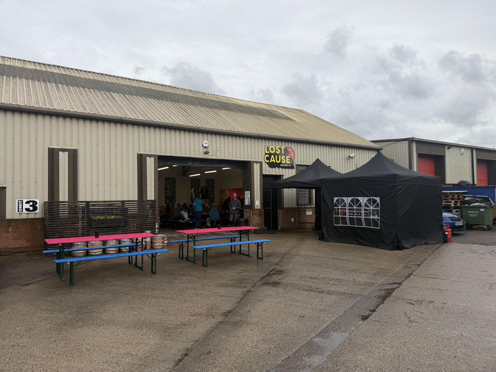 Published on 18-04-2026