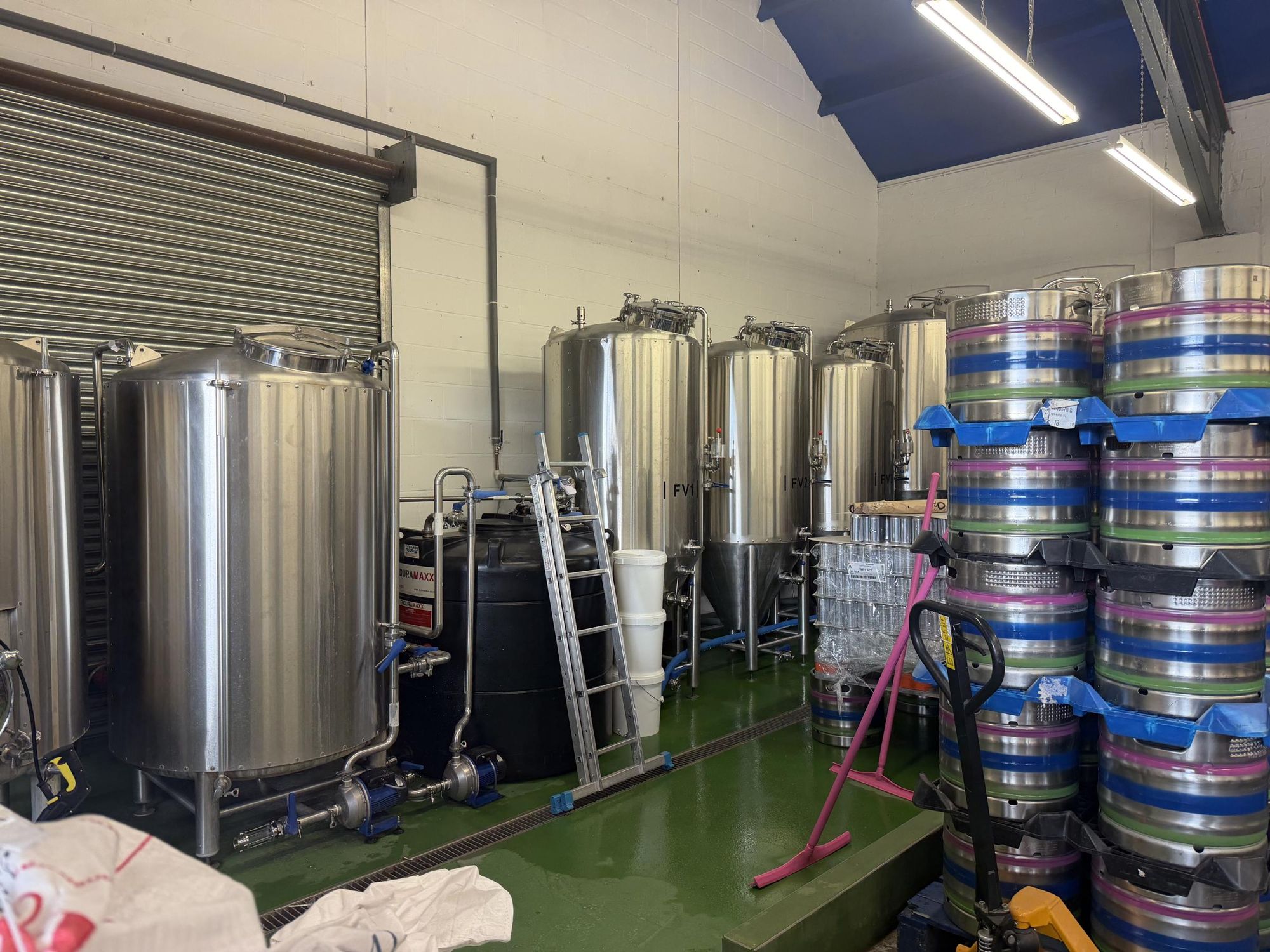 Published on 19-04-2026