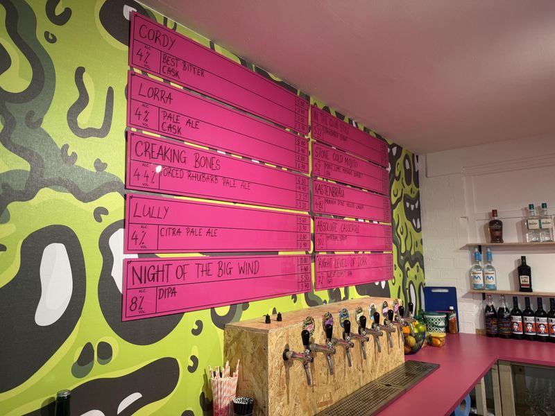 Published on 19-04-2026 