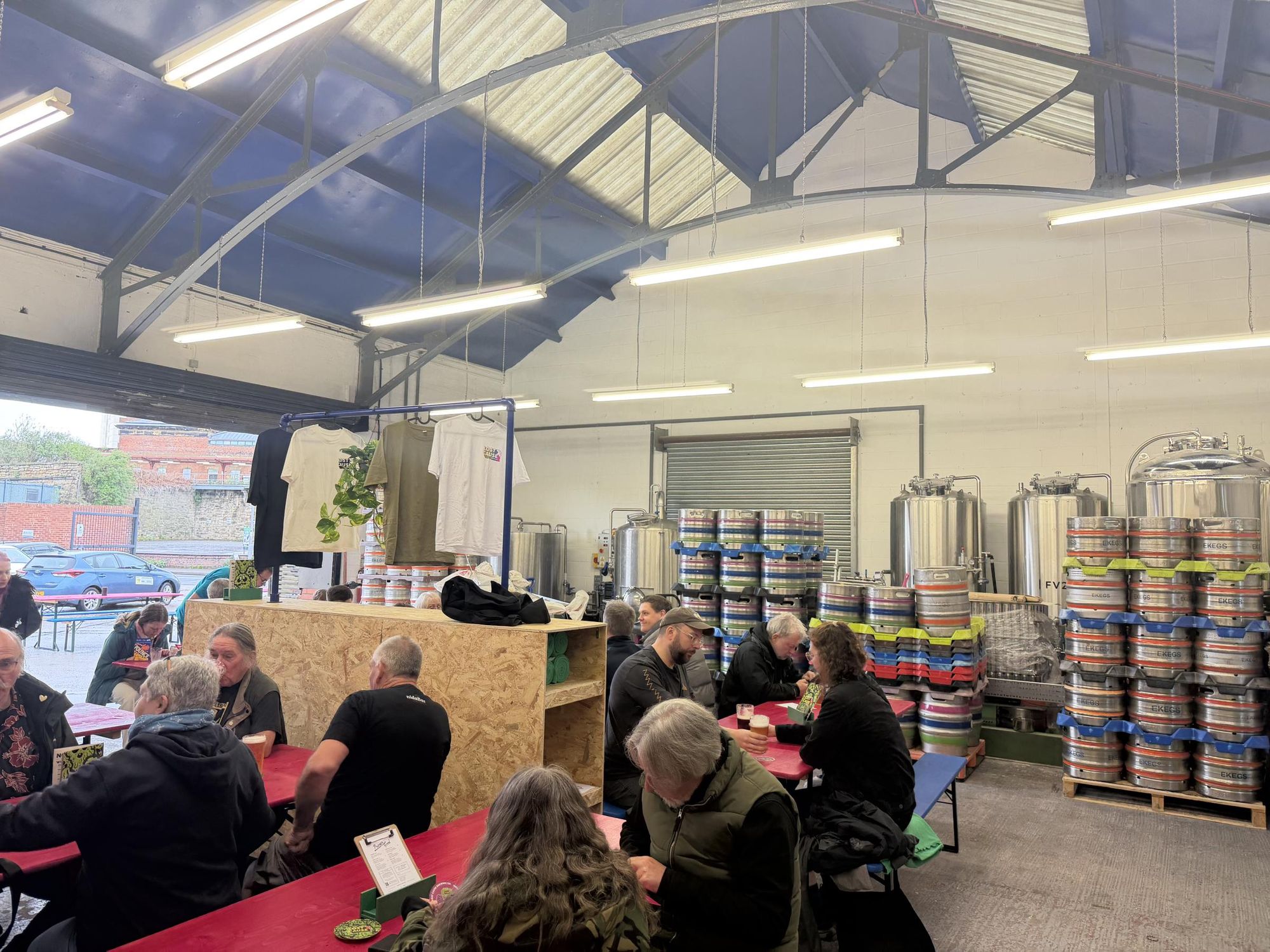 Published on 19-04-2026