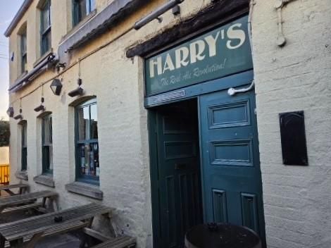 (Pub, External, Key). Published on 11-02-2026