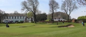 Published on 10-11-2025