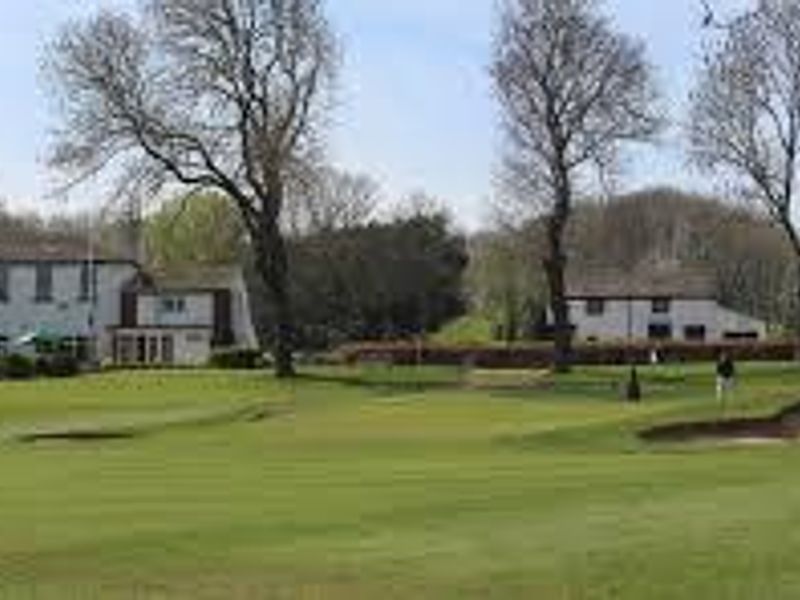 Published on 10-11-2025 