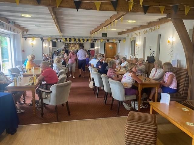 Published on 10-11-2025