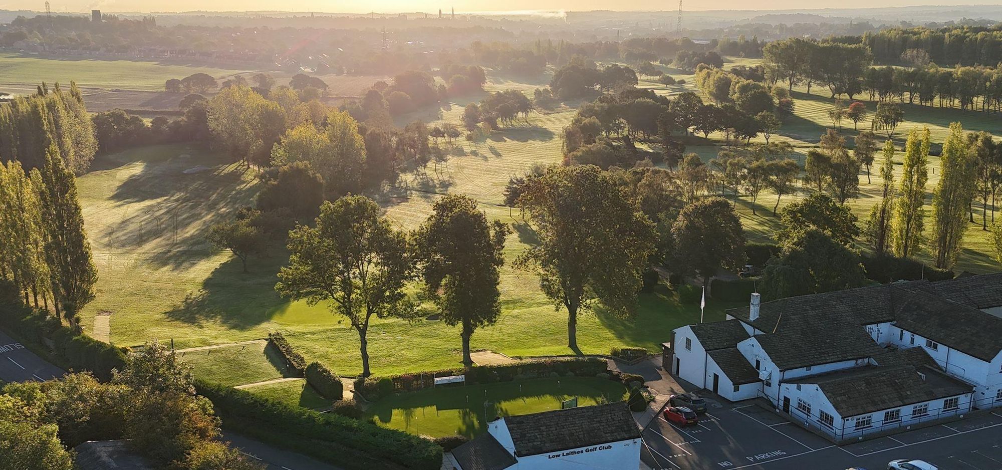 Published on 10-11-2025