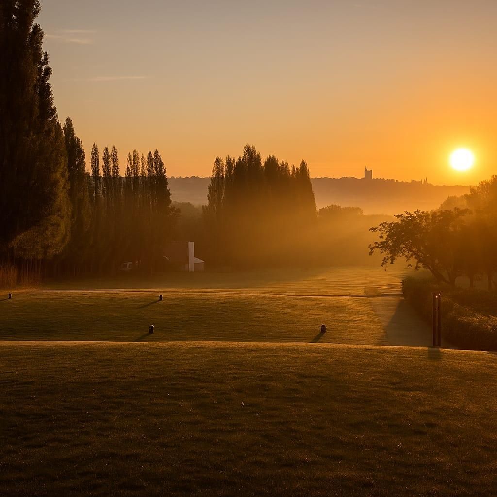 Published on 10-11-2025