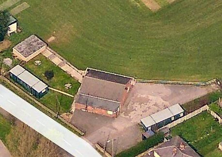 (External, Garden). Published on 07-02-2014