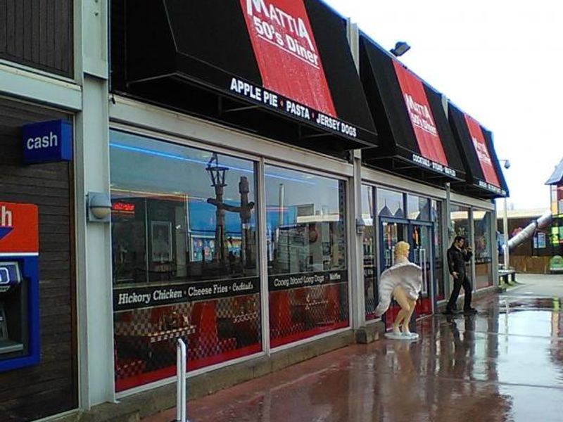 (External). Published on 02-03-2015 