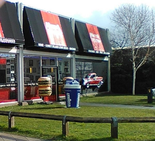 (External). Published on 02-03-2015