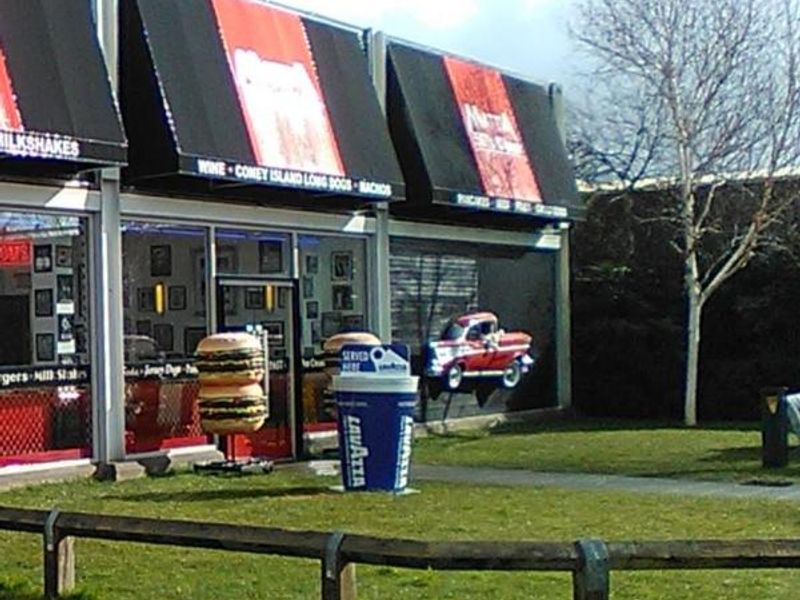 (External). Published on 02-03-2015 