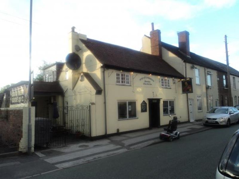 (Pub, External). Published on 31-05-2012 