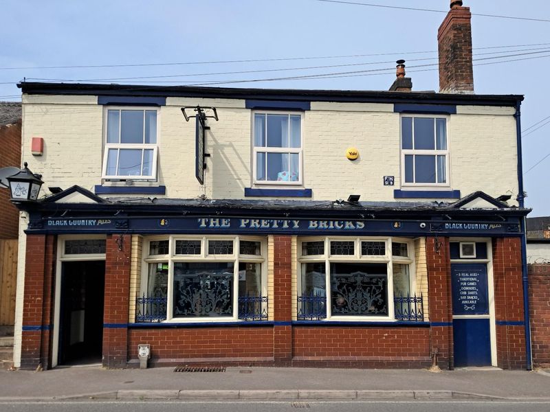 External. (Pub, External, Key). Published on 08-06-2025 