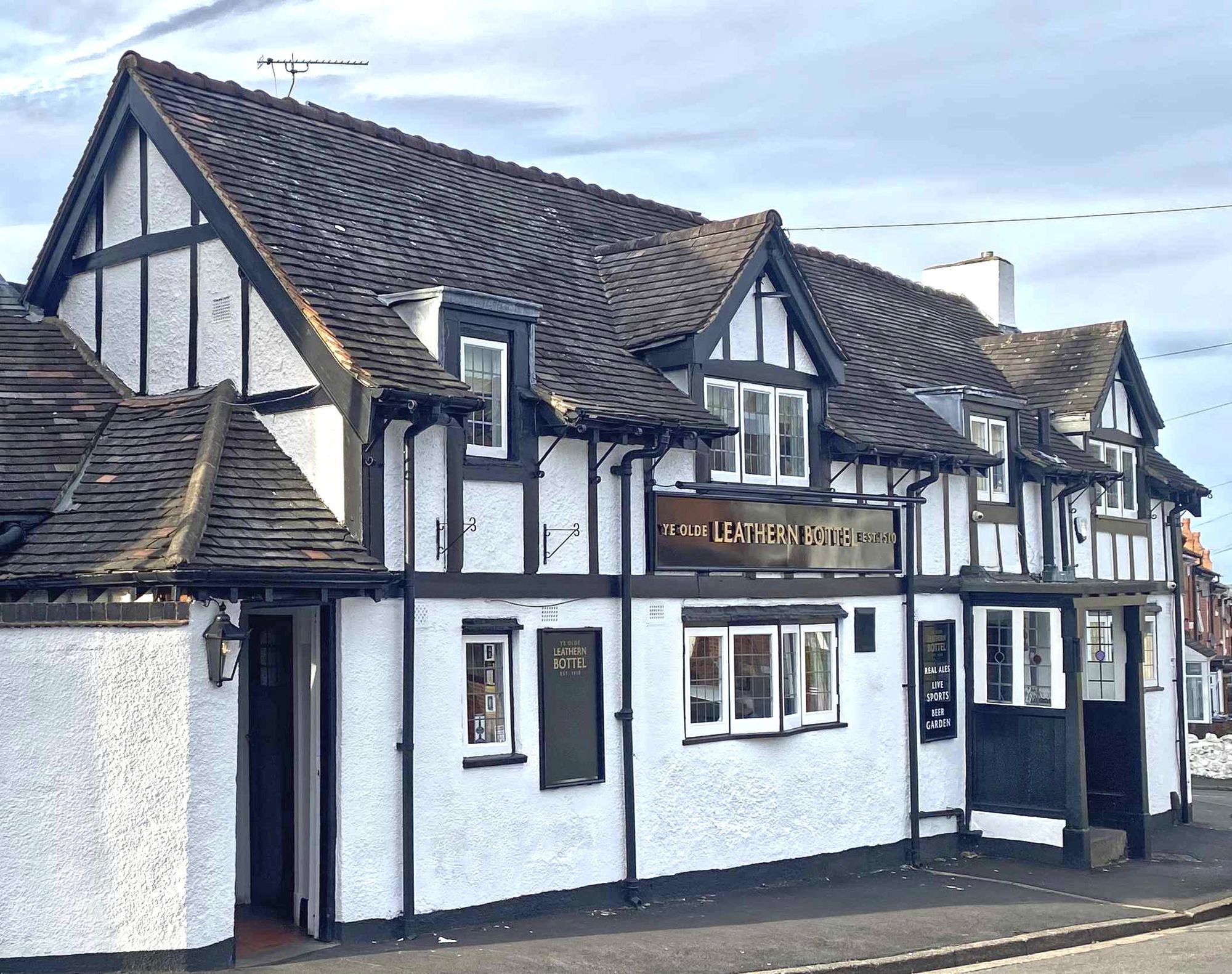 (Pub, Key). Published on 21-11-2024