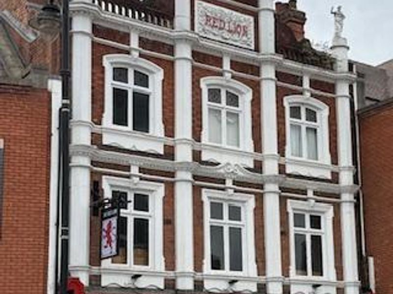 Published on 14-11-2025