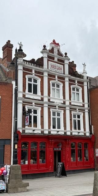 Published on 14-11-2025