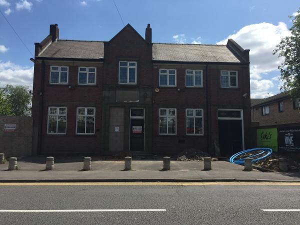 (External, Key). Published on 24-05-2016