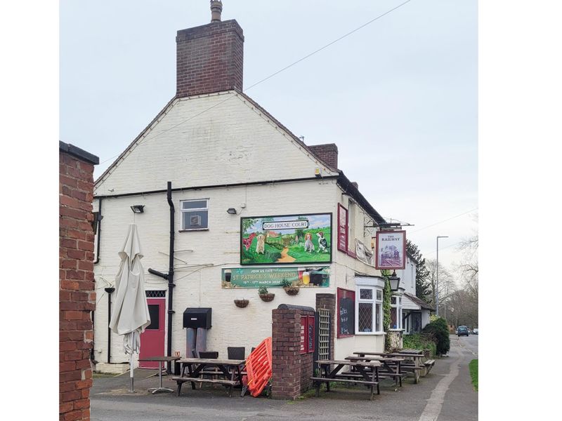 2024. (Pub, Key). Published on 20-04-2024