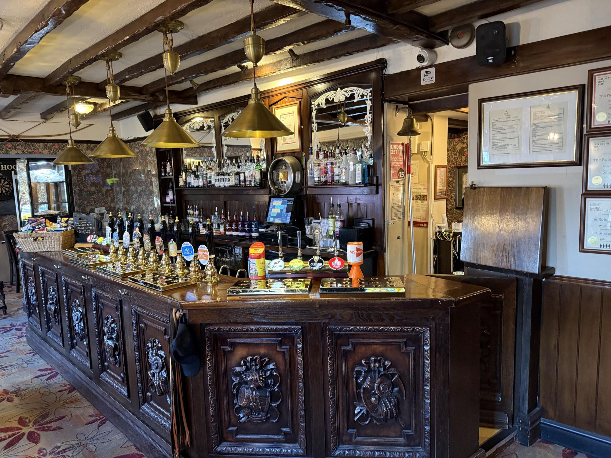 Published on 28-01-2026