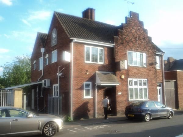 (External, Key). Published on 31-05-2012