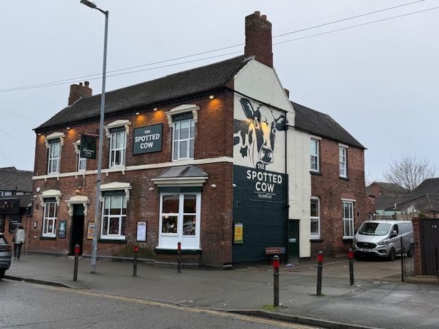 Published on 21-12-2025