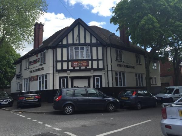 (External, Key). Published on 24-05-2016