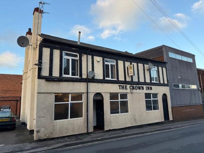 Published on 21-12-2025