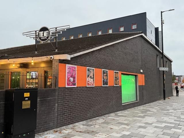 Published on 16-10-2025