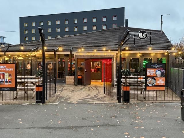 Published on 16-10-2025