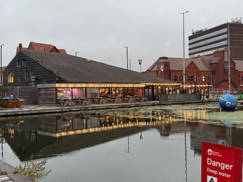 Published on 16-10-2025 