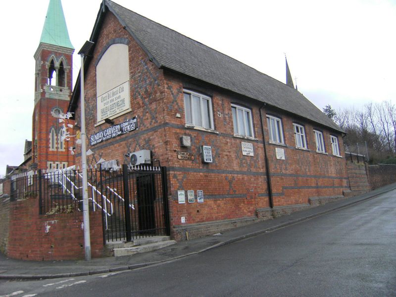 (External). Published on 27-12-2016 