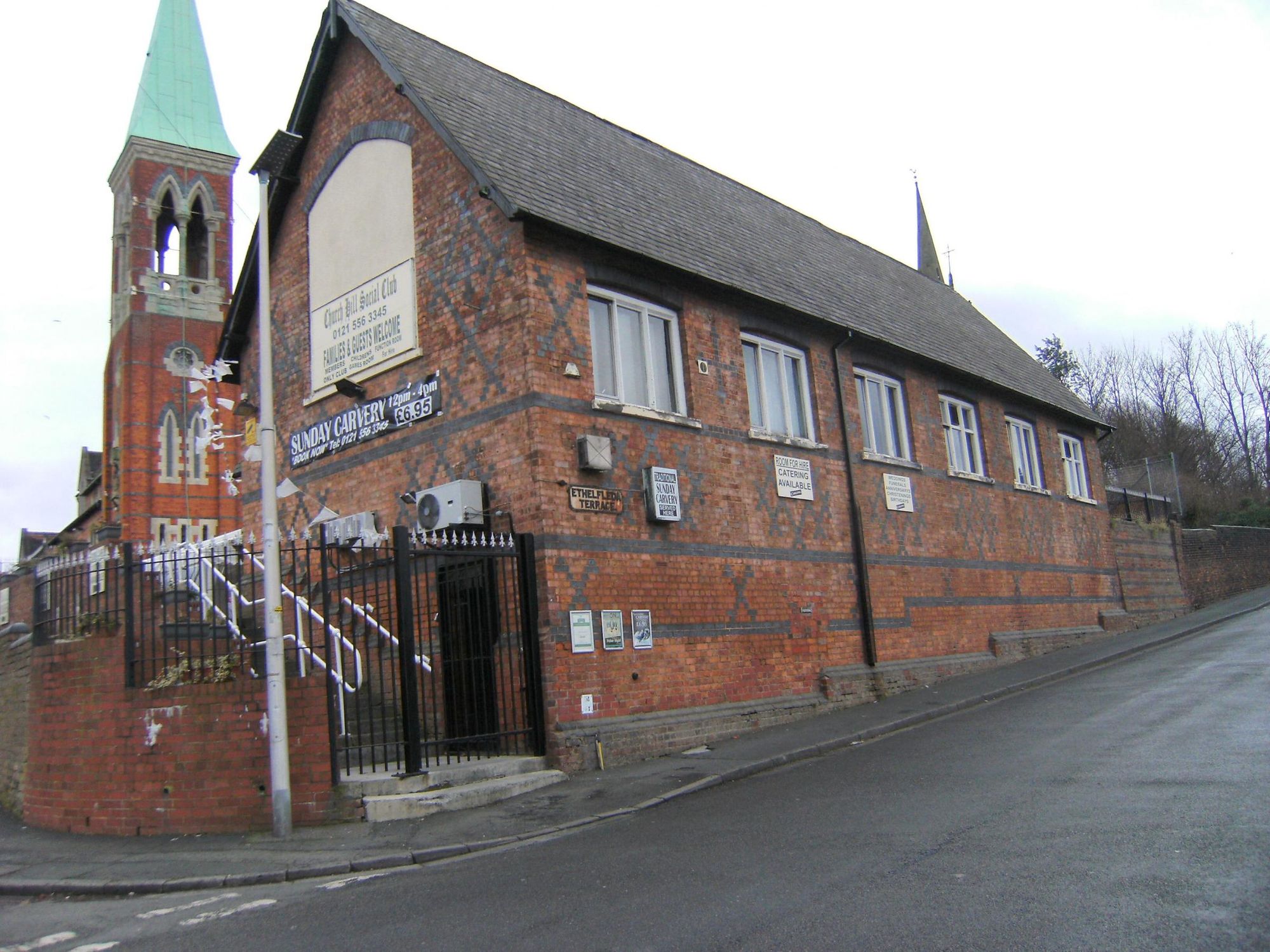 (External). Published on 27-12-2016