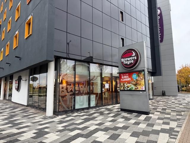 Published on 15-10-2025