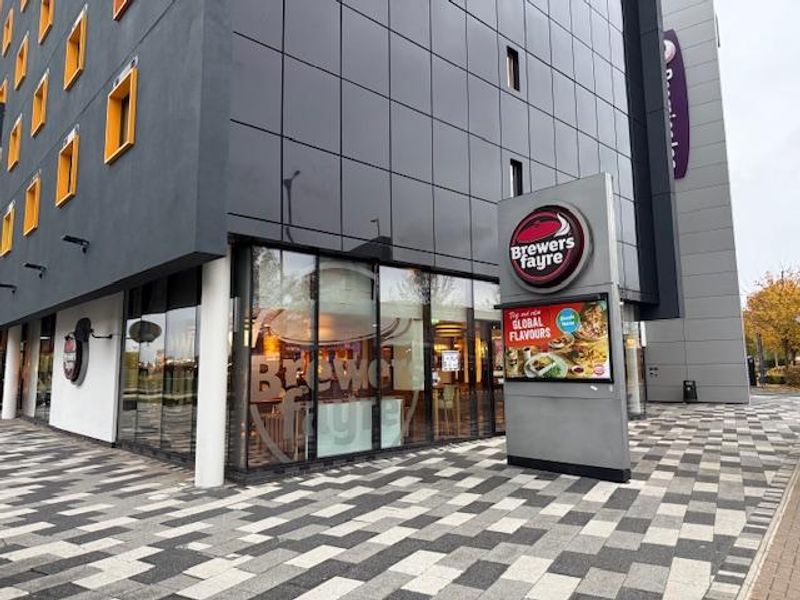 Published on 15-10-2025 