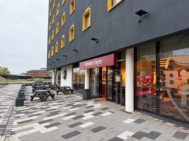 Published on 15-10-2025