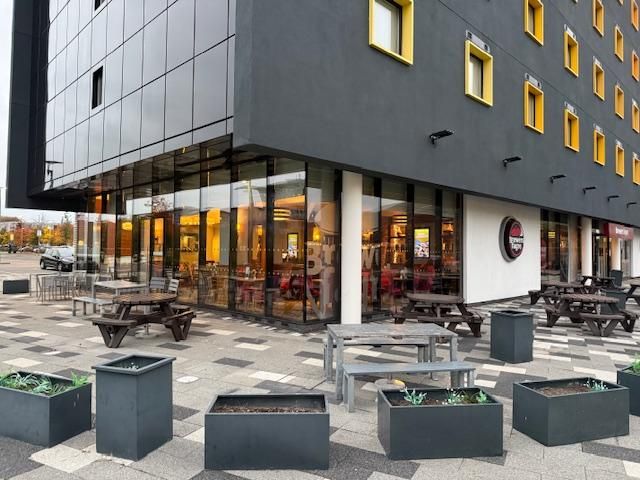 Published on 15-10-2025